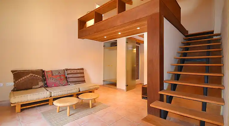 Manor house in Ullaró