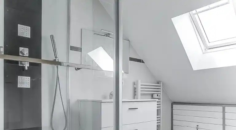 Holiday home in Adon