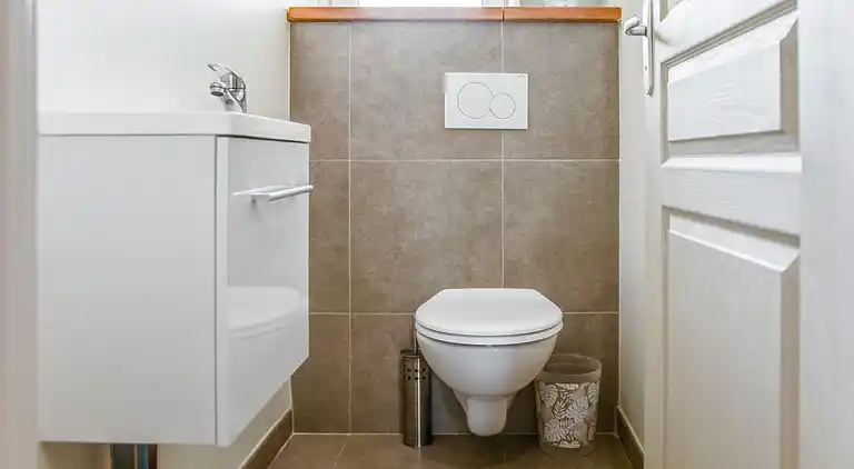 Holiday home in Adon