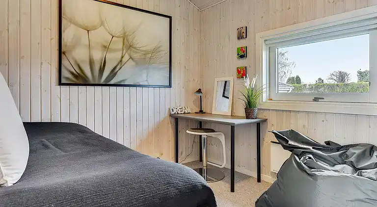 Holiday home in Egernsund