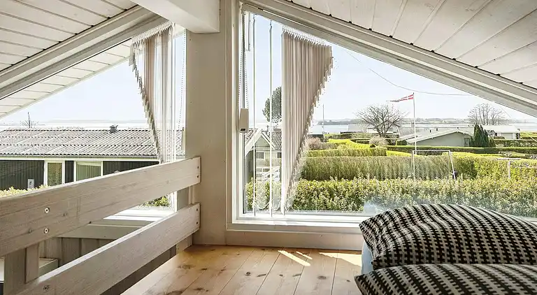 Holiday home in Egernsund