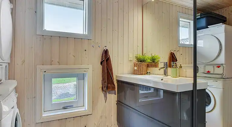 Holiday home in Egernsund