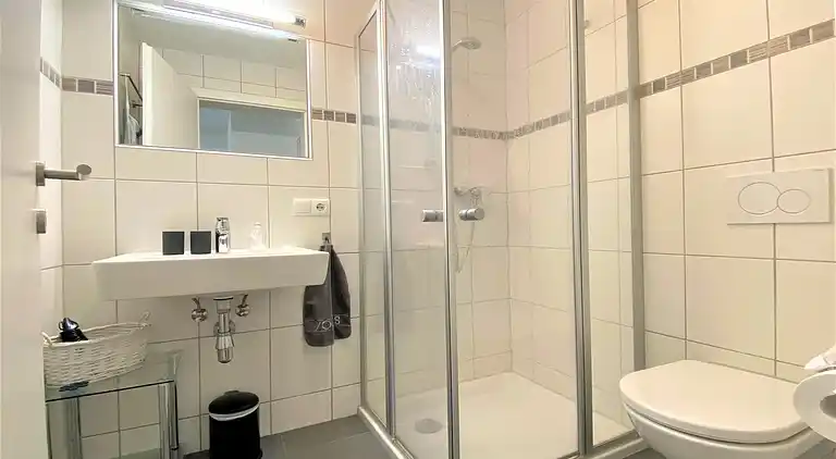 Apartment in Gaschurn