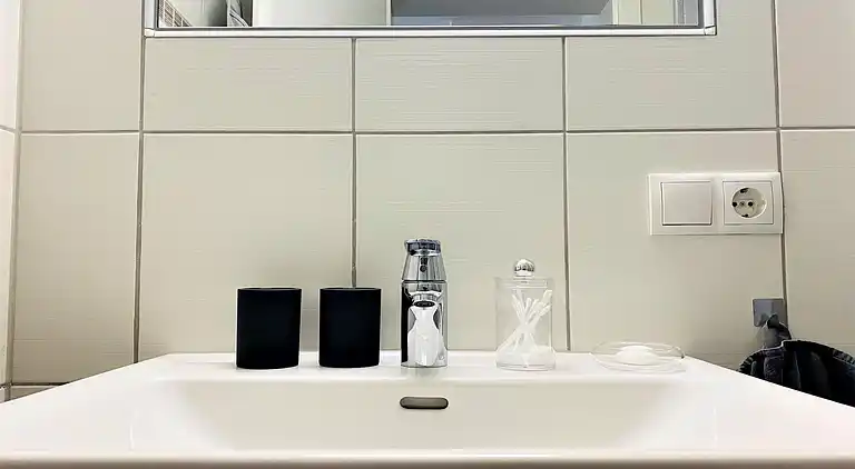 Apartment in Gaschurn