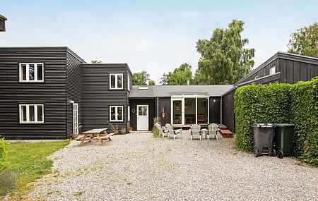 Holiday home mh82910