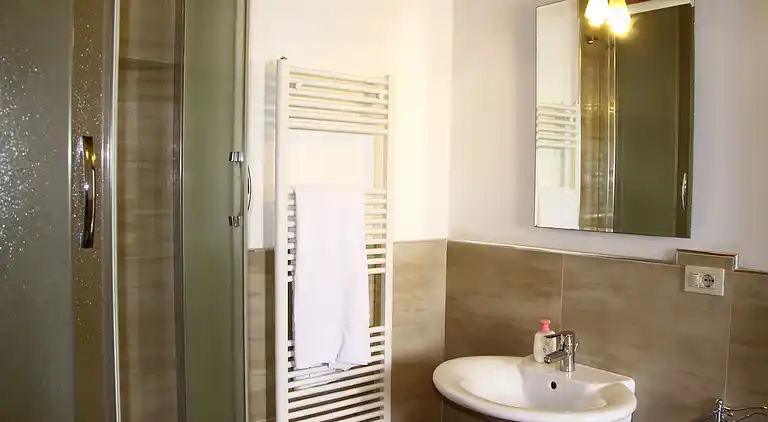 Casa de vacaciones en Vinci