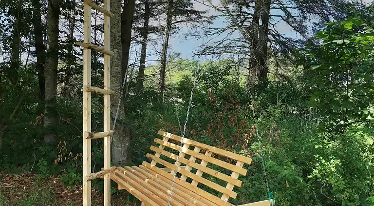 Sommerhus i Bindslev