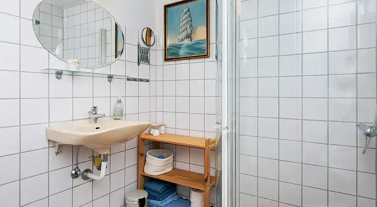 Sommerhus i Bindslev