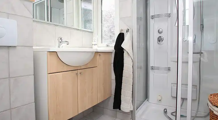 Holiday home in Lønstrup