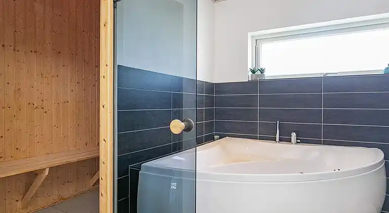 Holiday home in Nr Lyngby