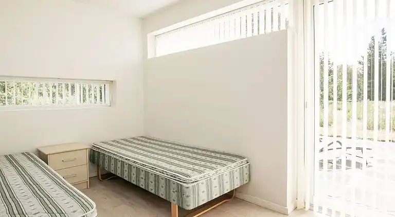 Holiday home in Ålbæk