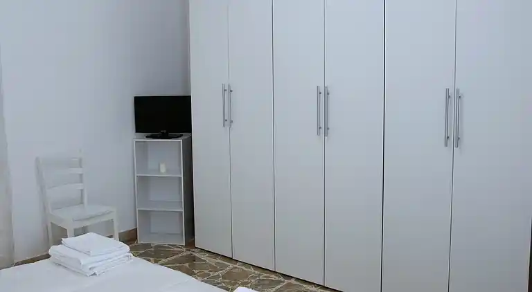 VacationPortopalo Apartment Mare