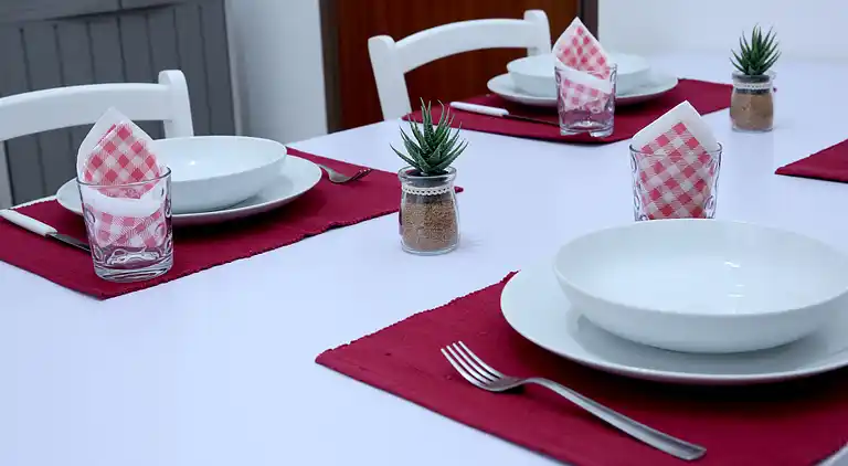 VacationPortopalo Apartment Mare