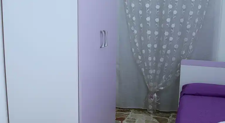 VacationPortopalo Apartment Mare