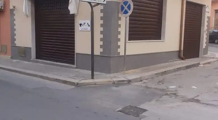 VacationPortopalo Apartment Mare