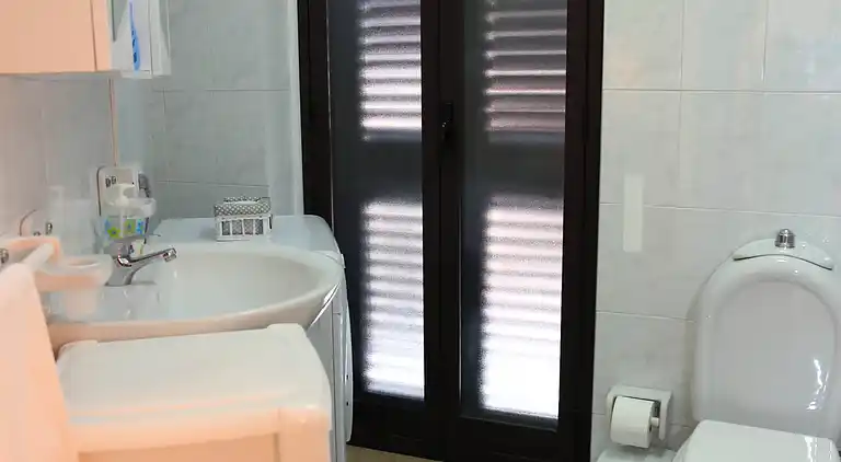 VacationPortopalo Apartment Mare