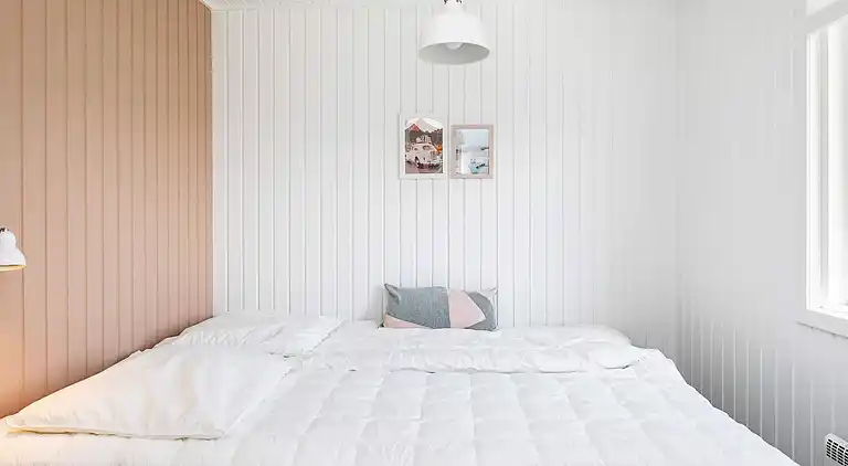 Casa vacanze in Jammerbugt