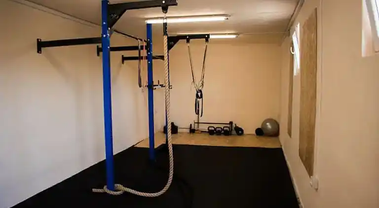 Ferielejlighed i Trogir