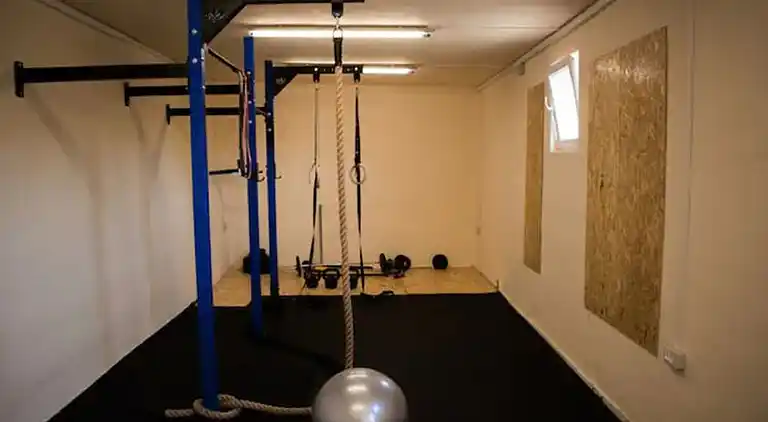 Ferielejlighed i Trogir