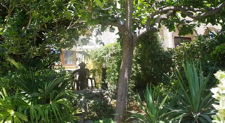 Apartment in Pješčana Uvala