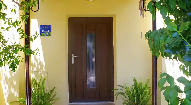 Apartment in Pješčana Uvala