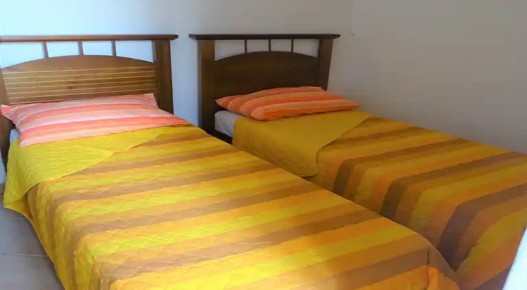 Holiday home in Cesio