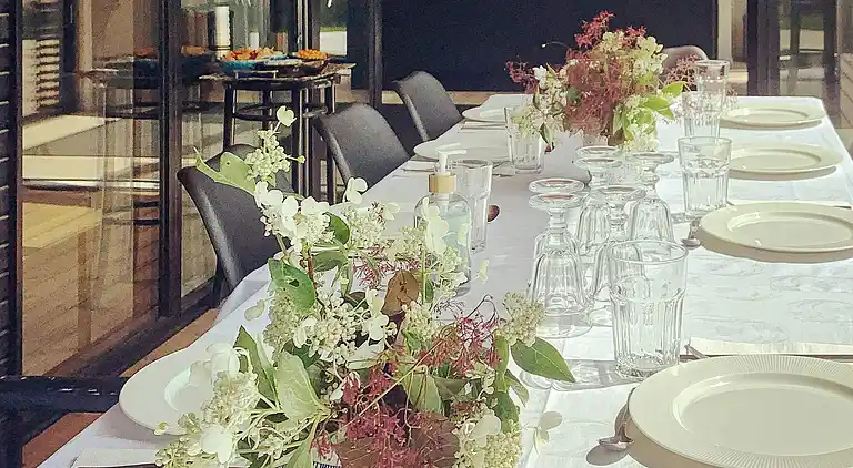 Holiday home in Hornbæk