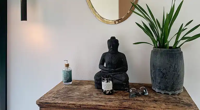 Holiday home in Hornbæk