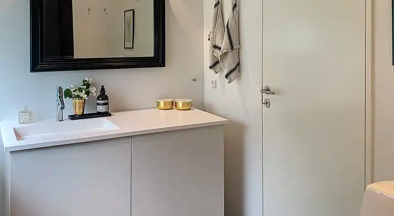 Holiday home in Hornbæk