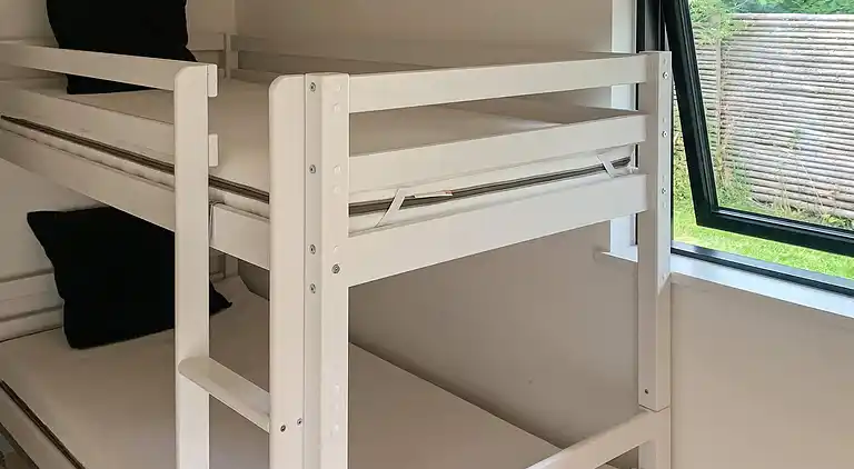 Holiday home in Hornbæk