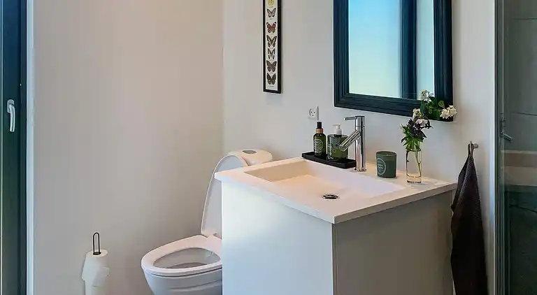 Holiday home in Hornbæk