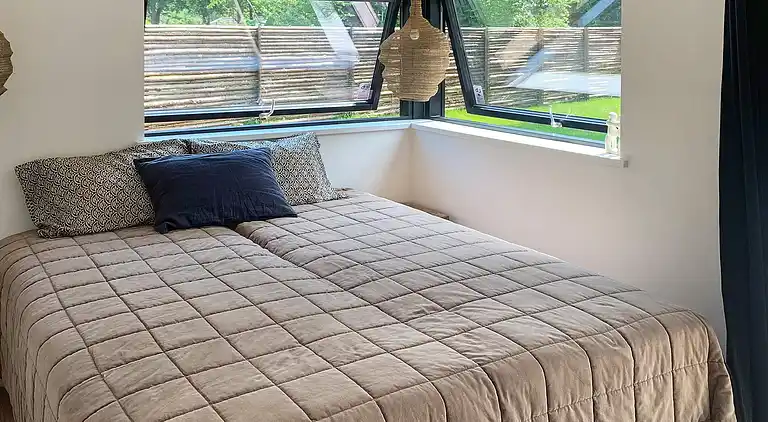 Holiday home in Hornbæk