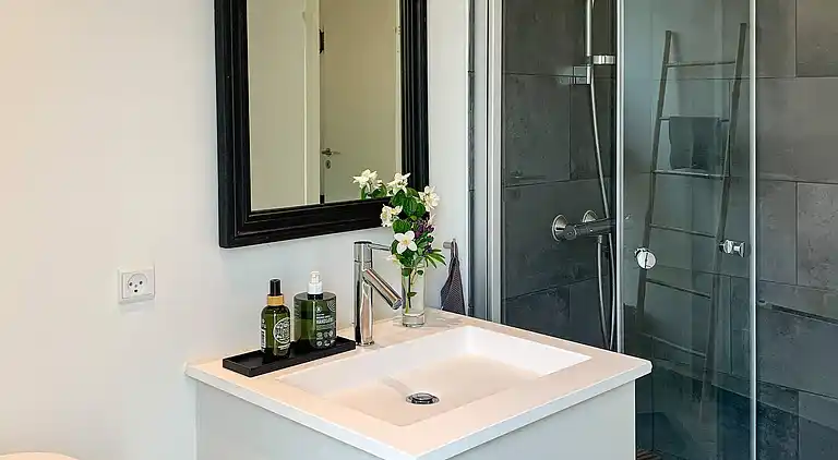 Holiday home in Hornbæk