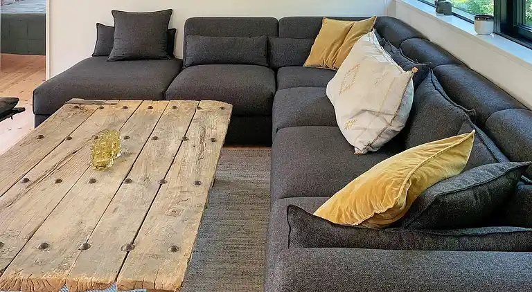 Holiday home in Hornbæk