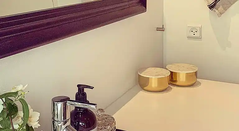 Holiday home in Hornbæk