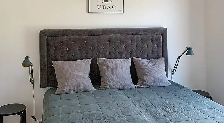 Holiday home in Hornbæk