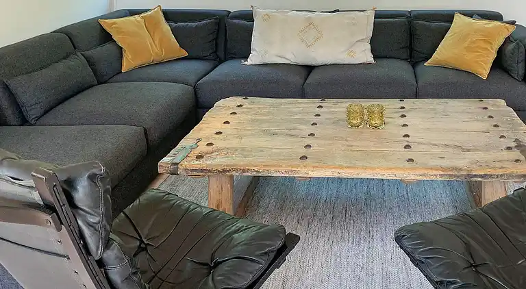 Holiday home in Hornbæk