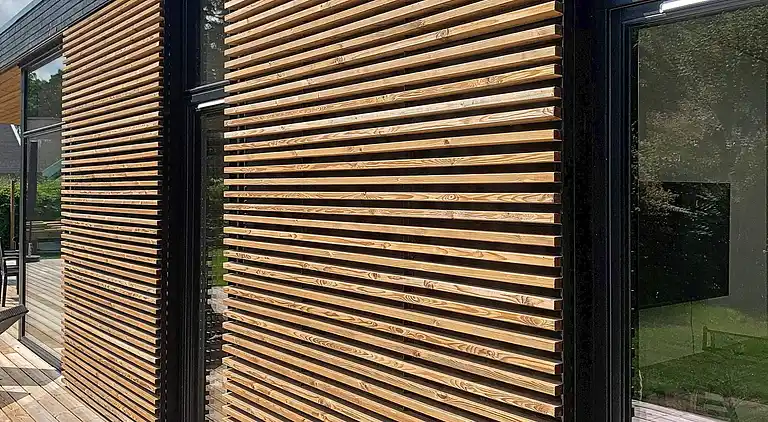 Holiday home in Hornbæk