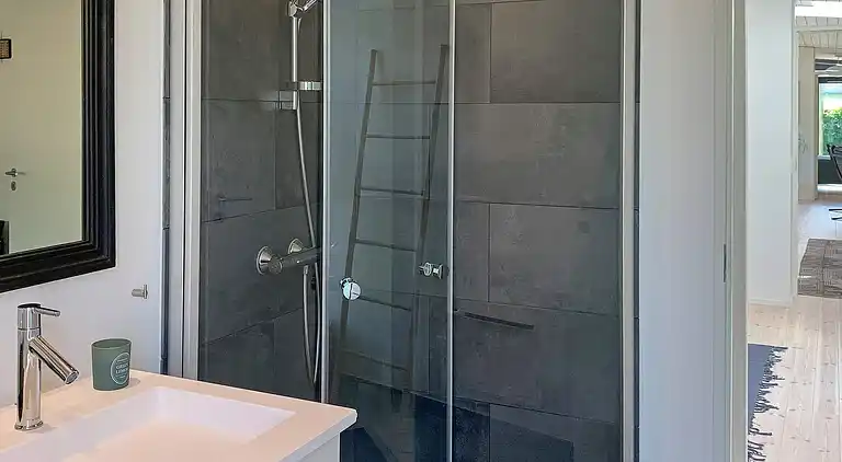 Holiday home in Hornbæk