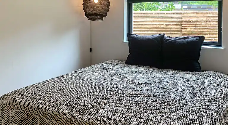 Holiday home in Hornbæk