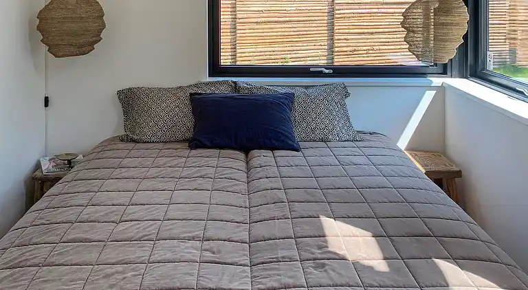 Holiday home in Hornbæk