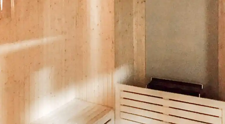 Holiday home in Åre N