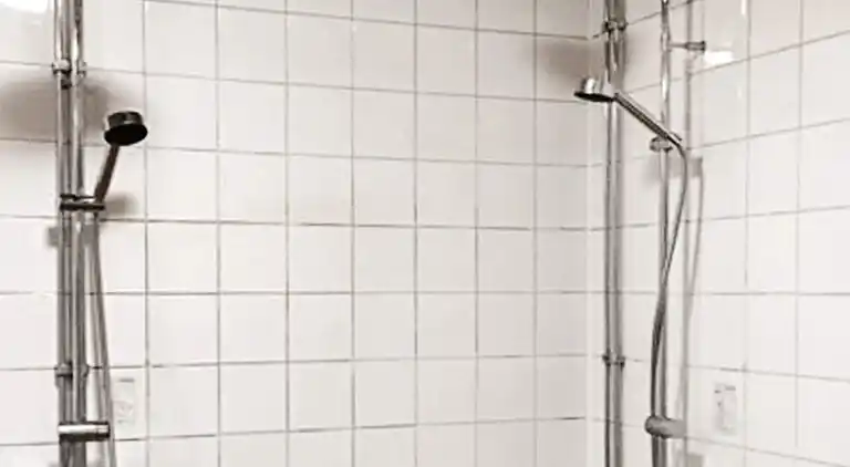 Holiday home in Åre N