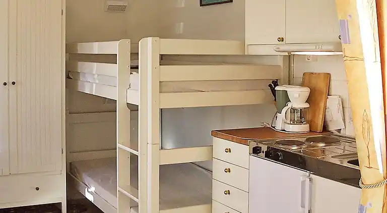 Holiday home in Kungshamn