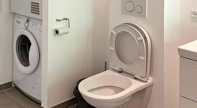 Sommerhus i Fårvang