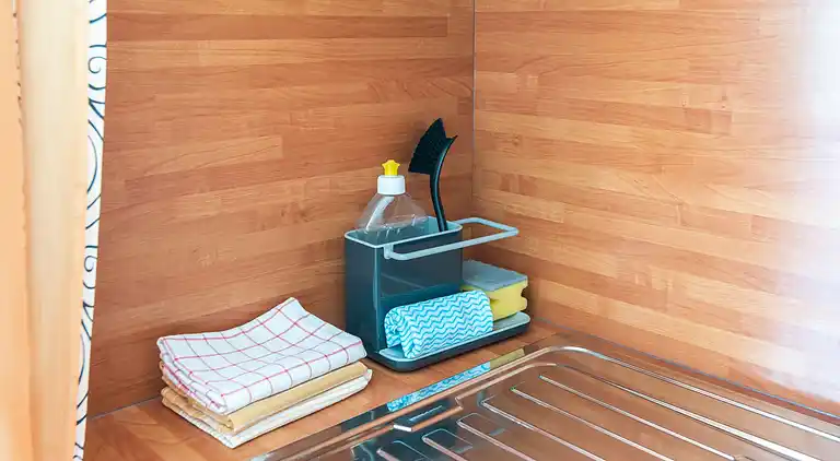 Apartment in Saint Anton am Arlberg