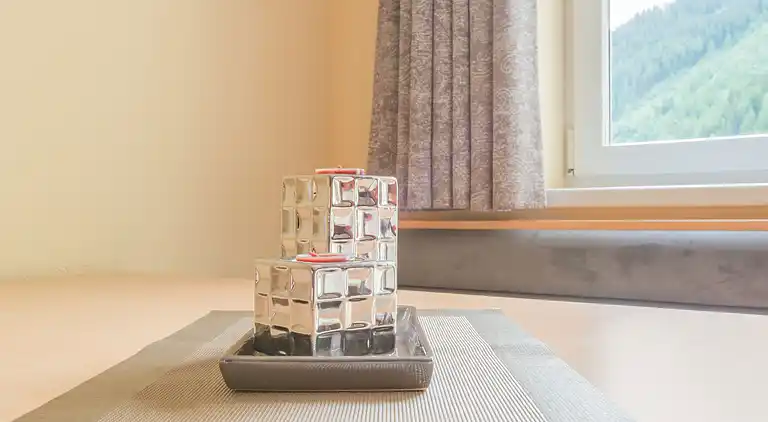 Ferielejlighed i Saint Anton am Arlberg