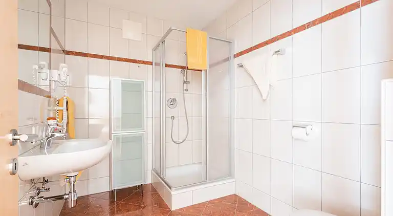 Apartment in Saint Anton am Arlberg