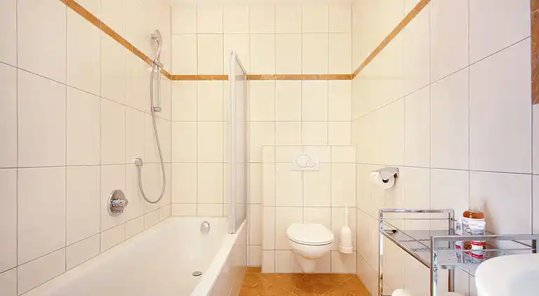 Appartamento in Saint Anton am Arlberg