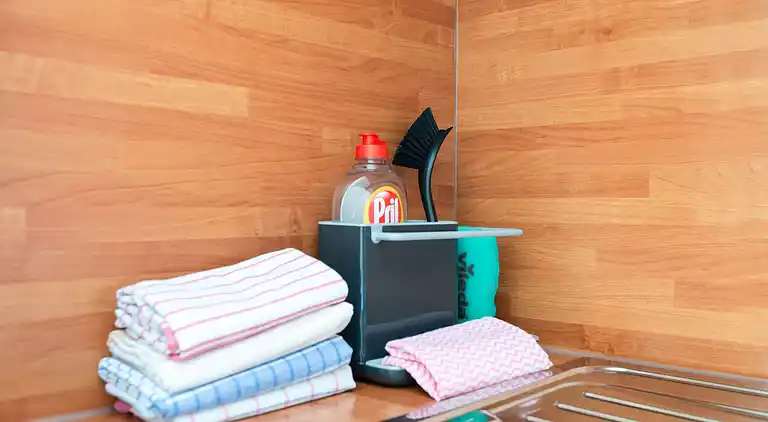 Ferielejlighed i Saint Anton am Arlberg